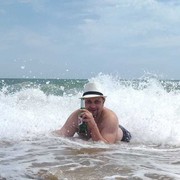 ���������� ������, ���� ������� Alex, 39 ���, ������������ ��� ������, ����� � ���������, c�������� ���������