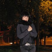  ,   , 31 ,   ,   , 