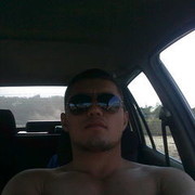 ,   , 36 ,   