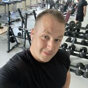  -,   , 38 ,   ,   , 