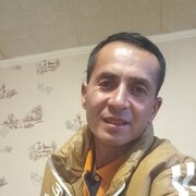  ,   , 43 ,   ,   , c 