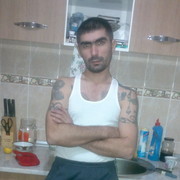  ,   , 47 ,  