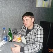  ,   Vova, 38 ,   ,   , c 