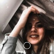  ,   , 26 ,   ,   , c , 
