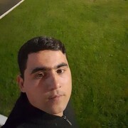 ���������� ������������, ���� ������� ����, 30 ���, ������������ ��� ������, ����� � ���������