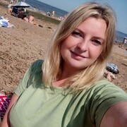  -,   , 35 ,     , c 