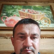 ���������� ������, ���� ������� ������, 40 ���, ������������ ��� ������, ����� � ���������, c�������� ���������