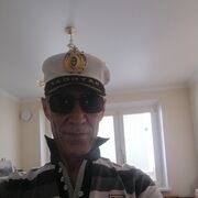  ,   , 61 ,   c 
