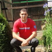 ���������� ������, ���� ������� ������, 39 ���, ������������ ��� ������, ����� � ���������, c�������� ���������, ���������