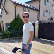  -,   , 38 ,     , c 