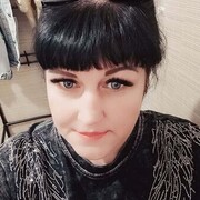 ���������� �������, ���� ������� ������, 47 ���, ������������ ��� ������, ����� � ���������, c�������� ���������