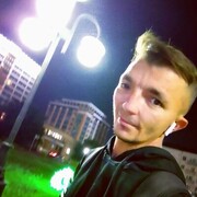  ,   , 30 ,   ,   , c , 