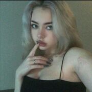  ,  , 20
