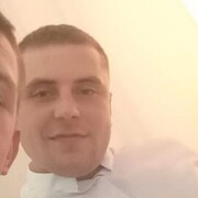  ,  , 28