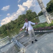  ,   Zvio, 47 ,   ,   