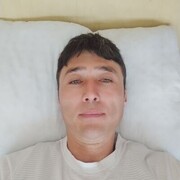 ���������� ���������, ���� ������� ������, 41 ���, ������������ ��� ����� � ���������