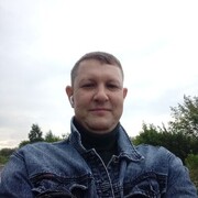 ���������� �������, ���� ������� �������, 52 ����, ������������ ��� ������, ����� � ���������, c�������� ���������