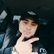 ���������� �������, ���� ������� �������, 34 ����, ������������ ��� c�������� ���������