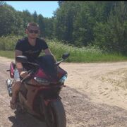 ���������� ����� �������, ���� ������� ������, 28 ���, ������������ ��� ������, ����� � ���������