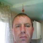 ���������� �����������, ���� ������� ���������, 41 ���, ������������ ��� ������, ����� � ���������, c�������� ���������