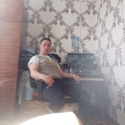  ,   , 55 ,   ,   , c , 