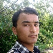 ���������� ����������, ���� ������� KHURSHEJON, 30 ���, ������������ ��� ����� � ���������, c�������� ���������, ���������