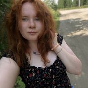  ,  , 24