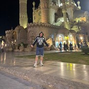 ���������� �����������, ���� ������� ������, 41 ���, ������������ ��� ����� � ���������, c�������� ���������