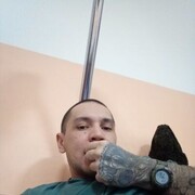 ���������� ���������, ���� ������� �����, 36 ���, ������������ ��� ������, ����� � ���������, c�������� ���������