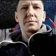  ,  , 41