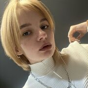  ,   Julia, 24 ,     , c , 