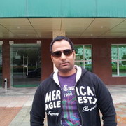  ,   Sameer, 40 ,   ,   , c 