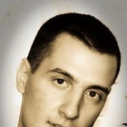  ,   , 40 ,   