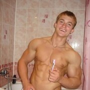 ���������� �������, ���� ������� ����, 33 ����, ������������ ��� ������, ����� � ���������