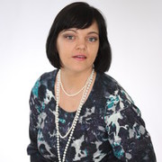  ,   , 51 ,  