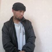 ���������� �������, ���� ����� ���������, 25 ���, ������������ ��� c�������� ���������