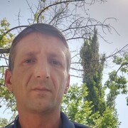  ,   , 42 ,   ,   , c , 