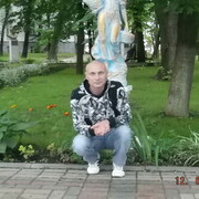 ���������� �����-���������, ���� ������� ���������, 50 ���, ������������ ��� ������, ����� � ���������, c�������� ���������, ���������