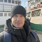 ���������� �����������, ���� ������� �����, 38 ���, ������������ ��� ������, ����� � ���������, c�������� ���������, ���������