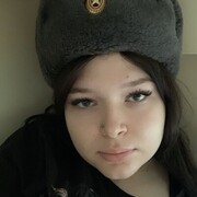  ,   , 20 ,     , c 