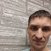  ,   Dmitry, 46 ,   ,   , 