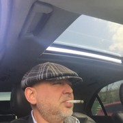  ,   , 57 ,   