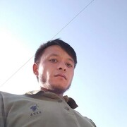  ,   Xasanboy, 33 ,   ,   