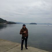 ���������� ���������, ���� ������� ����, 34 ����, ������������ ��� ������, ����� � ���������, c�������� ���������, ���������