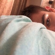  ,   Ilya, 26 ,   ,   , c , 