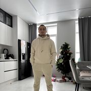 ���������� ��������, ������� ���������, 37