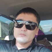  ,   , 38 ,     , c 