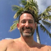  ,  joseph, 58