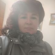  ,   , 45 ,   c 