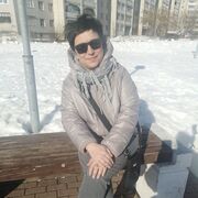 ���������� ���������, ���� ������� �����, 53 ����, ������������ ��� ����� � ���������, c�������� ���������